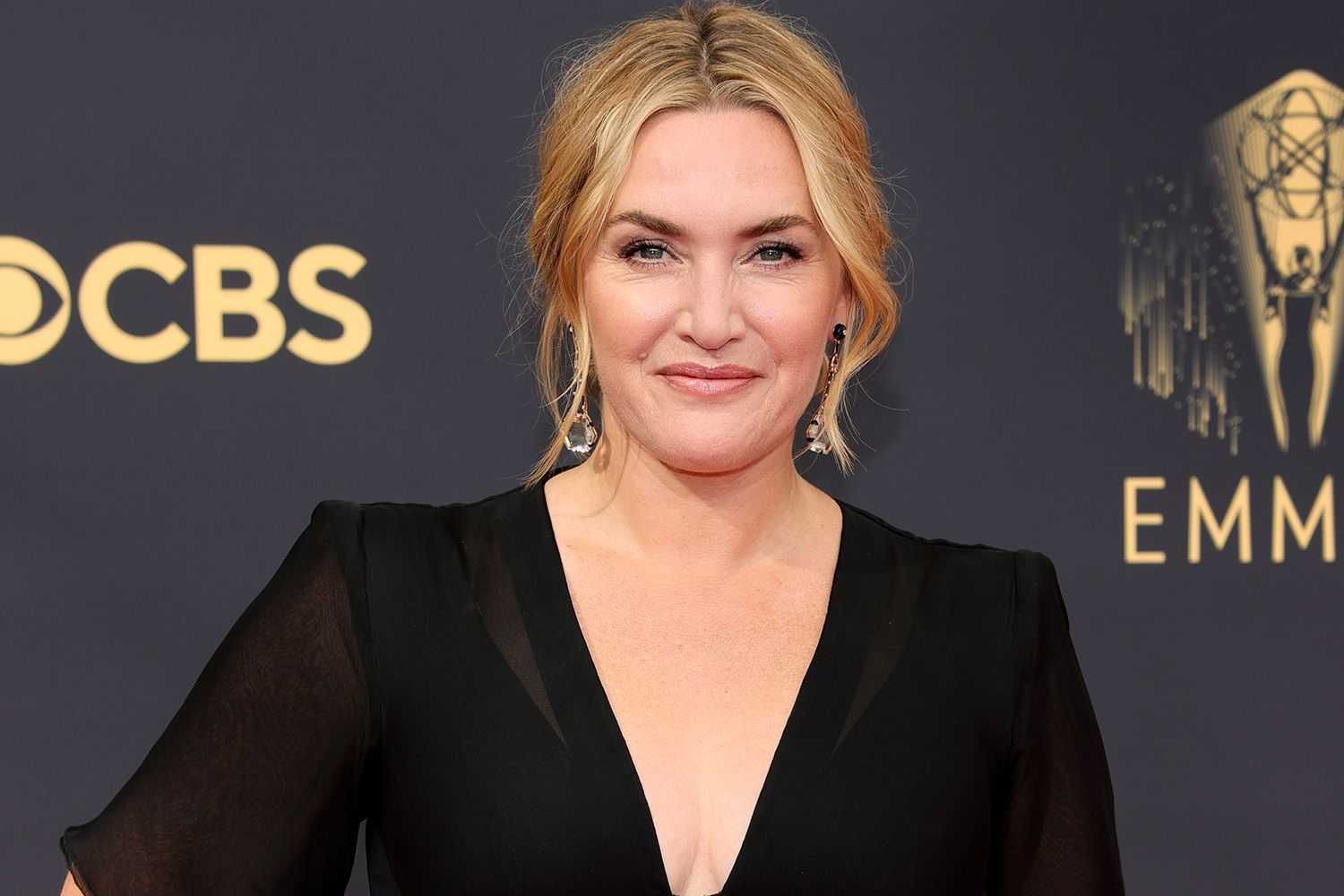 The Regime: Kate Winslet makes TV comeback as a dictator in HBO's