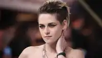 Kristen Stewart says she'll never do a Marvel movie, here's why