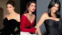 International Women's Day 2024: From Priyanka Chopra to Ekta Kapoor, meet the most powerful women in cinema today