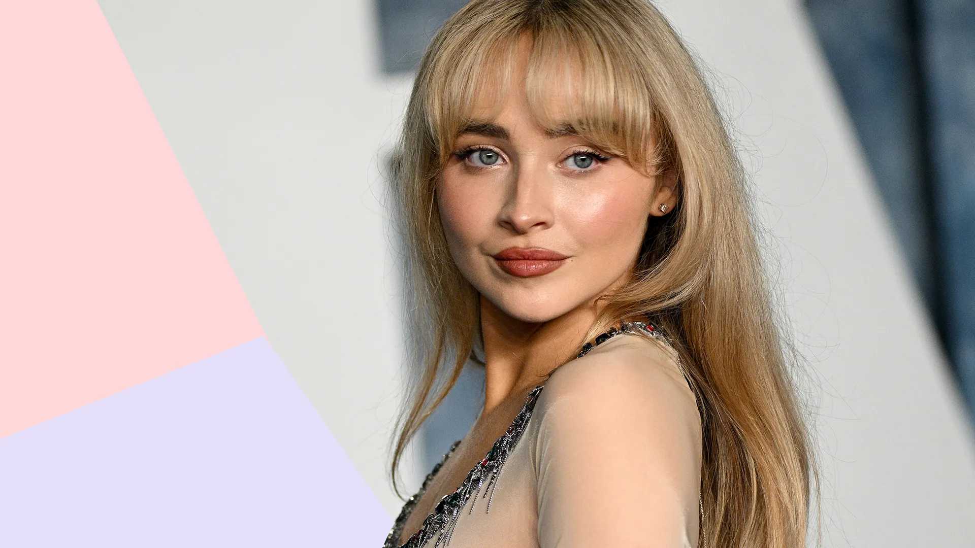 Everything to know about Sabrina Carpenter's dating history and past relationships