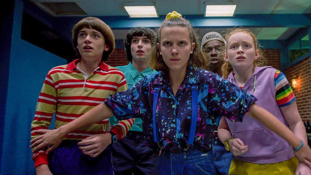 Stranger Things: For Eleven to win against Vecna, this other character needs to return in season 5