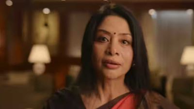 The Indrani Mukerjea Story: Buried Truth - Here's everything you need to know about the Netflix documentary