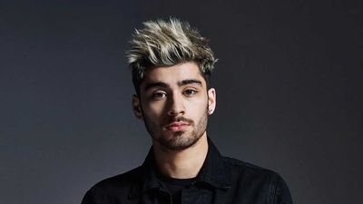 Zayn Malik announces new album after his last 'Nobody is Listening' in 2021