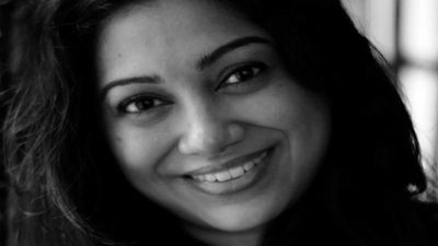 Anjali Menon joins the 'where are women in Malayalam cinema' debate