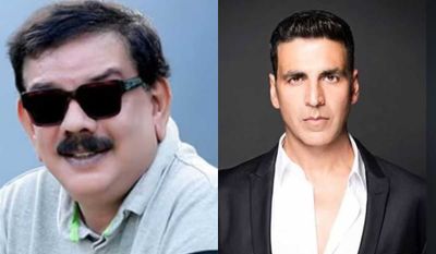 Besides Alia Bhatt, are THESE 2 actresses are in the running for Akshay Kumar's next with Priyadarshan? Details here