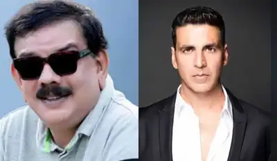 Besides Alia Bhatt, are THESE 2 actresses are in the running for Akshay Kumar's next with Priyadarshan? Details here