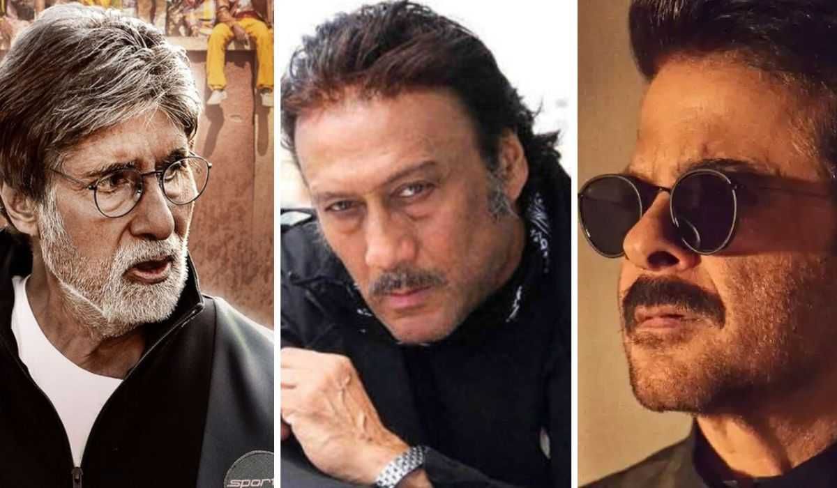 Jackie Shroff files suit before Delhi High Court seeking protection for THESE rights!