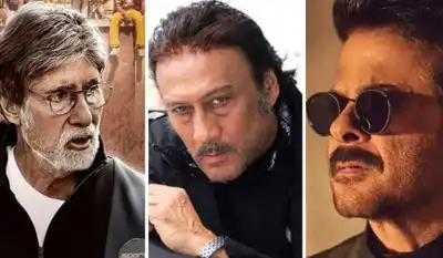 Jackie Shroff files suit before Delhi High Court to protect THESE rights!
