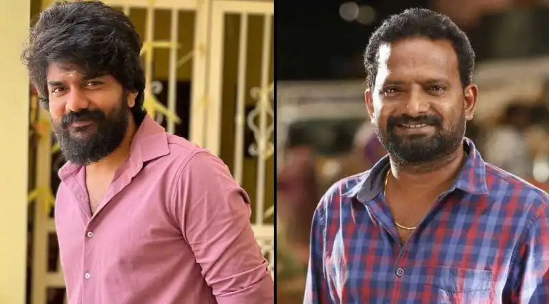 Kavin to collaborate with this popular Tamil director for a rural entertainer | Here’s what we know