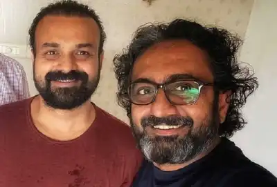 Kunchacko Boban to join hands with Nna Thaan Case Kodu director for the second time? Here’s the latest update