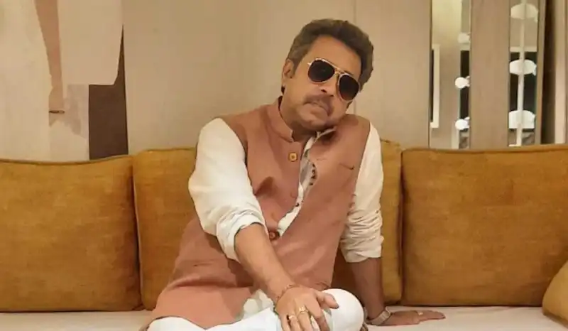 Pankaj Jha