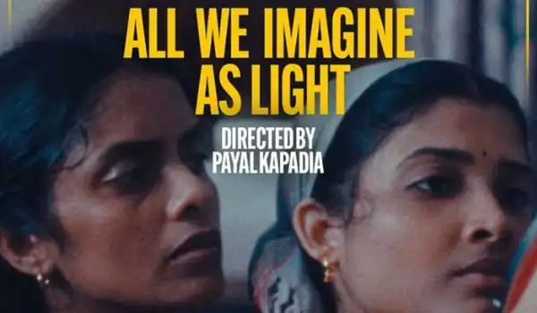 All We Imagine As Light OTT release date confirmed: When, where to watch Payal Kapadia's Cannes winner