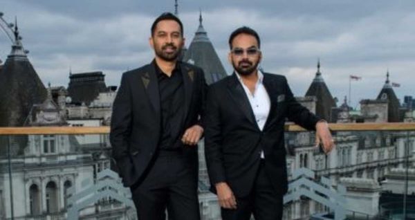 Raj and DK write heartfelt note on completing 15 years in show business: 'We blew up all our savings but...'