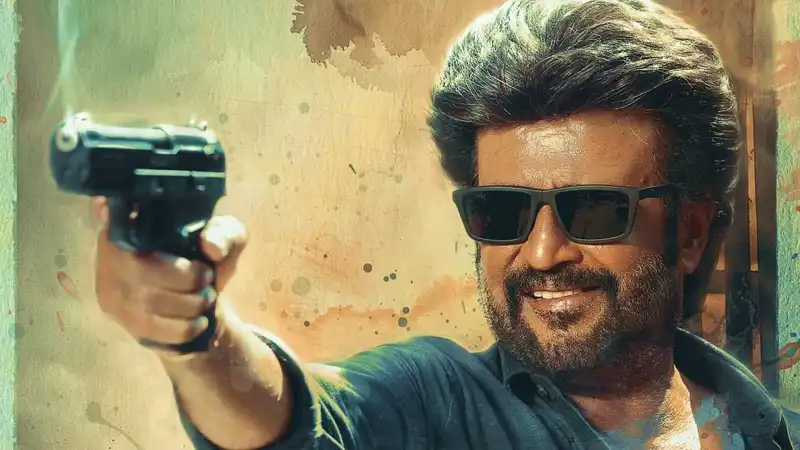 Vettaiyan Box Office Pre-Sales: Rajinikanth starrer witnesses rampage even before release; collection crosses $1 million