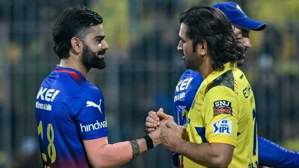 IPL 2024 - LSG's loss sees RR qualify for Playoffs; fans wait for RCB vs CSK epic showdown