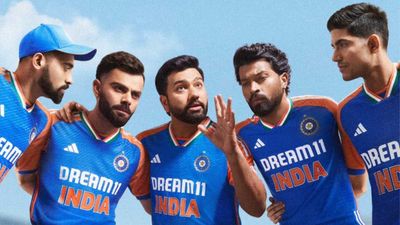 T20 World Cup - Rohit Sharma, Virat Kohli to Hardik Pandya, Jasprit Bumrah; how India's squad have fared so far in IPL