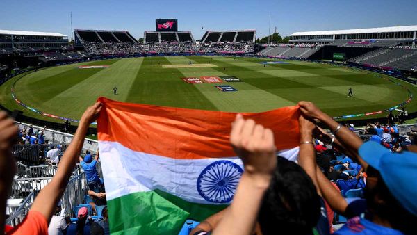 ICC Men's T20 World Cup 2024 - Team India schedule, match against Pakistan, squad, live streaming and all you need to know