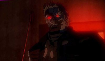 Netflix announces exciting anime series Terminator Zero | Here is everything you need to know
