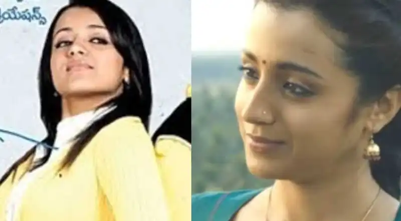 Trisha's biggest hits