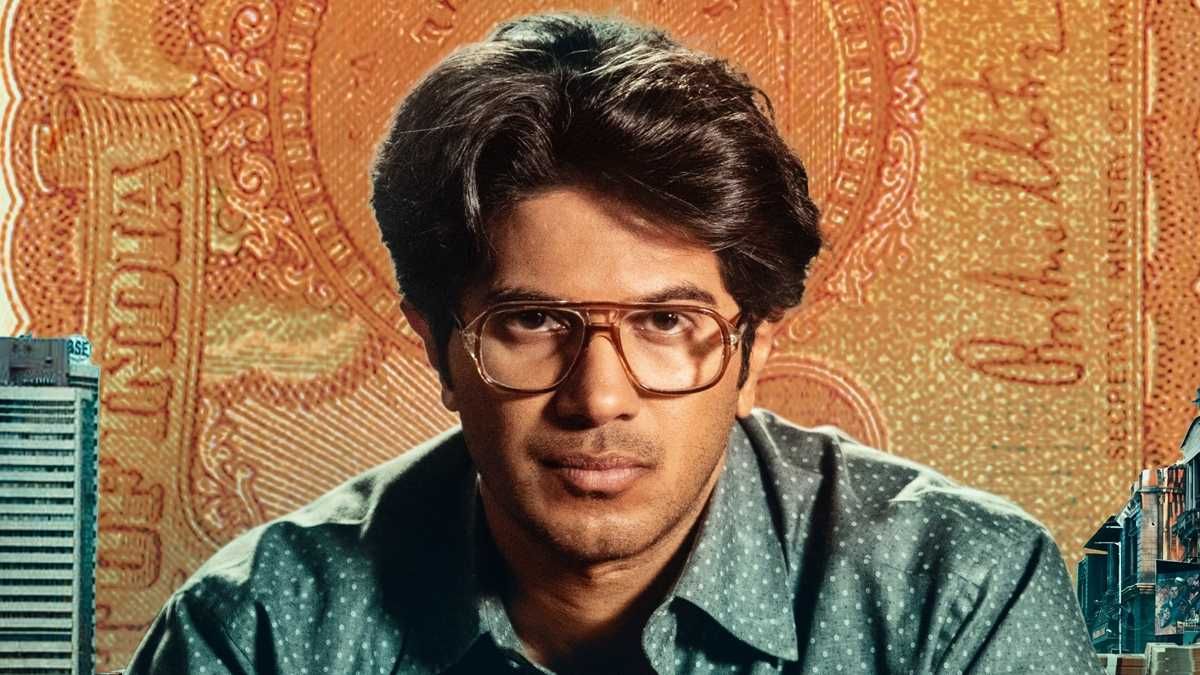 Dulquer Salmaan’s Lucky Bhaskar to get new release date amid Pushpa 2 delay