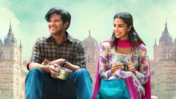 Lucky Baskhar Box Office Collection Day 3: Dulquer Salmaan starrer's solid Telugu theatrical run continues; nears Rs 40 crore mark