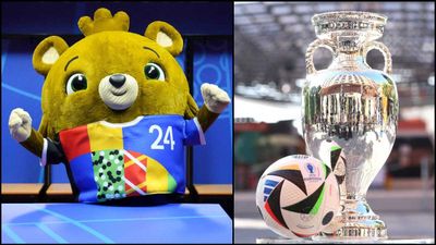 UEFA Euro 2024, live streaming: Where to watch teams like Germany, Italy, Spain and more in India on TV, OTT and more