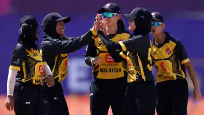 BAN W vs MAL W, T20 Womens Asia Cup 2024: Live streaming of Bangladesh Women and Malaysia Women on TV, OTT and more