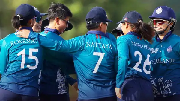BAN W vs THA W, T20 Womens Asia Cup 2024: Live streaming of Bangladesh Women and Thailand Women on TV, OTT and more