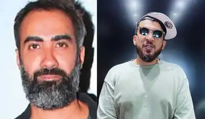 Bigg Boss OTT 3- Here’s why Ranvir Shorey gave to a timely advice to rapper Naezy