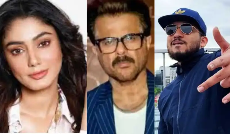 Bigg Boss OTT 3 winner prize- Here’s what the ultimate winner of the Anil Kapoor hosted show will take home…