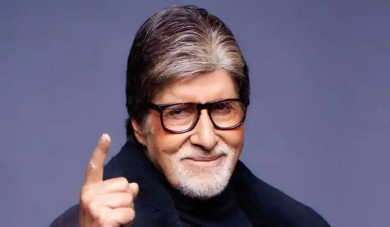 Kaun Banega Crorepati 16: Here's when and where to watch Amitabh Bachchan-hosted quiz show