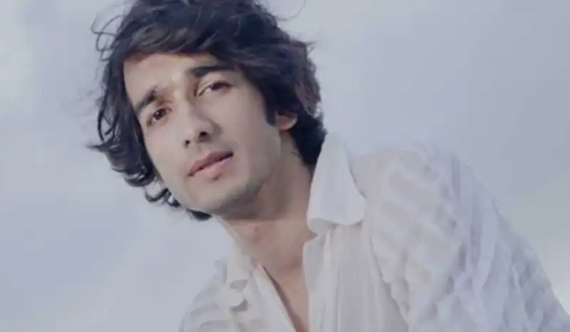 Ajay Devgn sir had given me the winning trophy of Khatron Ke Khiladi, says Shantanu Maheshwari | EXCLUSIVE