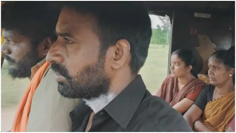 A still from Kottukkaali