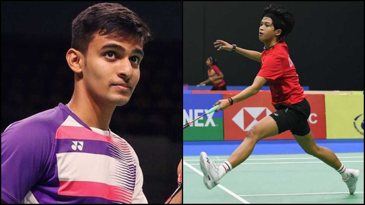 BWF Japan Open 2024 When and where can Indian fans watch, time, live