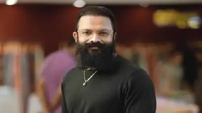 Malayalam actor Jayasurya denies sexual abuse allegations, says ' I believe I am a living martyr'