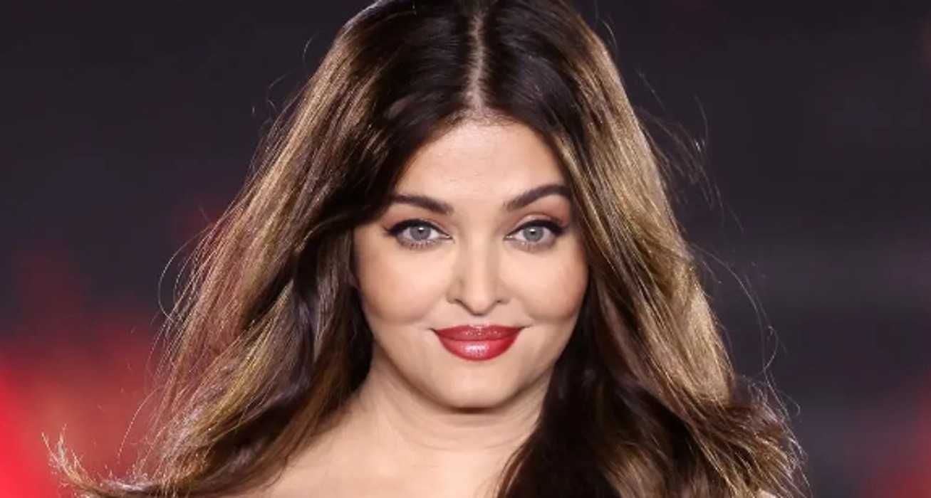 Aishwarya Rai and Alia Bhatt shine alongside global celebrities at