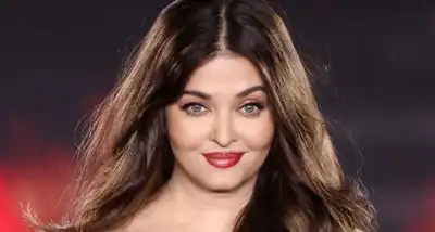 Aishwarya Rai and Alia Bhatt shine alongside global celebrities at Paris Fashion Week 2024 | Check out pics, videos