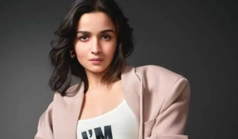 Alia Bhatt to make Paris Fashion Week 2024 debut; to be joined by Aishwarya Rai Bachchan, Eva Longoria and others