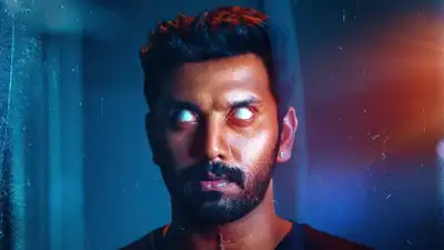 Demonte Colony 2 on OTT: Arulnithi's hit horror drama expected to stream on this date