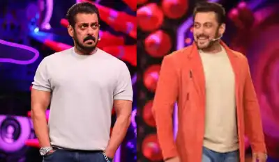 Bigg Boss 18: Salman Khan-hosted show's latest season has an eye on future! Check out latest promo