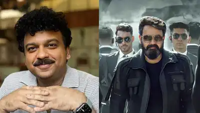 L2 Empuraan: Composer Deepak Dev spills major beans about Mohanlal-Prithviraj film, promises mind-blowing sequences