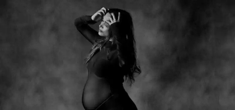 Deepika Padukone gives a peek into her life as a new mom and it is all things relatable; WATCH