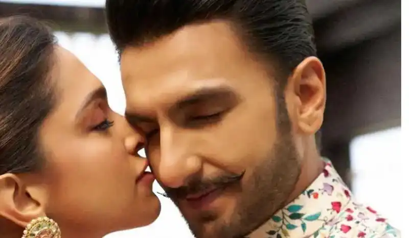 Deepika Padukone and Ranveer Singh to head straight from after her discharge from the hospital