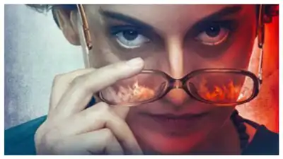 Emergency: Has Kangana Ranaut and the makers agreed to cuts suggested by the Censor Board? Find out