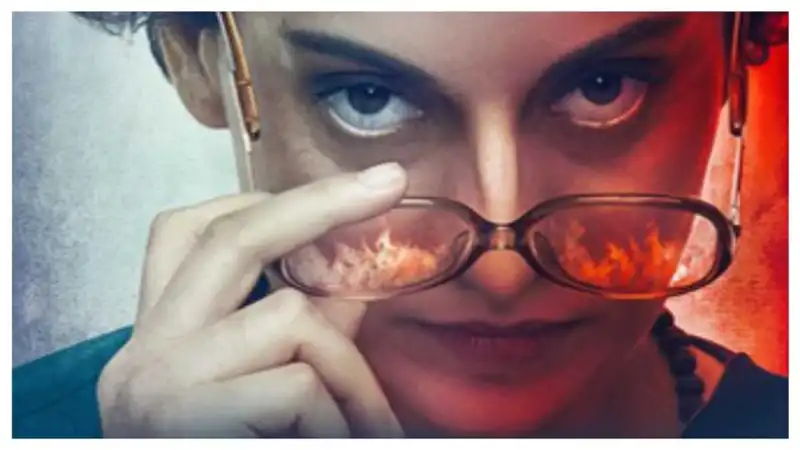 Emergency: Has Kangana Ranaut and the makers agreed to cuts suggested by the Censor Board? Find out