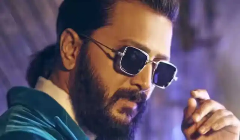 Here's why Riteish Deshmukh-hosted Bigg Boss Marathi will be reportedly ending abruptly!