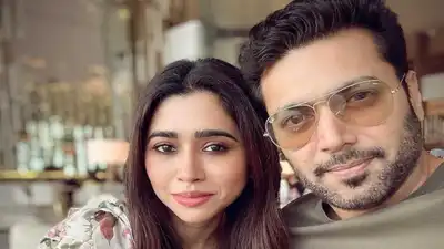 Aarti Ravi reacts to 'ongoing public commentary' on her divorce from Jayam Ravi: ‘My silence is not a sign of weakness or guilt’