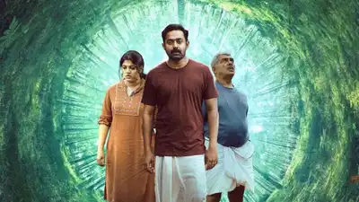 Kishkindha Kaandam box office collection day 6: Asif Ali-starrer is on an impressive run, earns THIS much