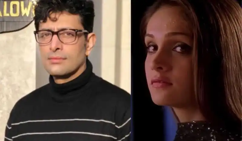 Priyanshu Chatterjee, Sandali Sinha-starrer Tum Bin to re-release in theatres! Deets here