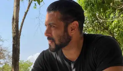 Salman Khan firing incident: Did Lawrence Bishnoi give Rs 25 lakh to shooters, AK-47 from Pakistan to kill the superstar? Details inside